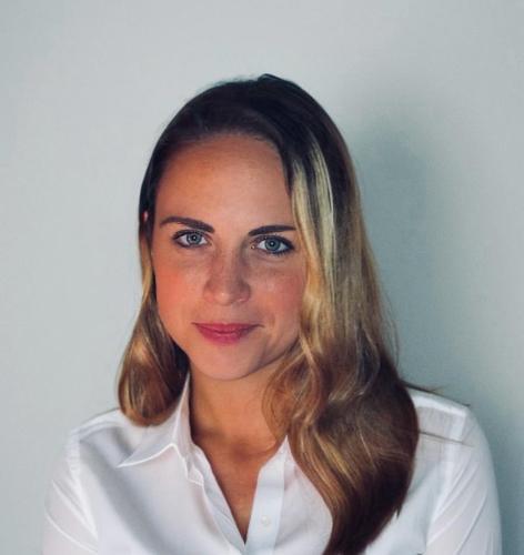 Emma RENAUT