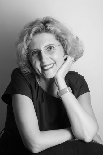 Florence BELHOMME