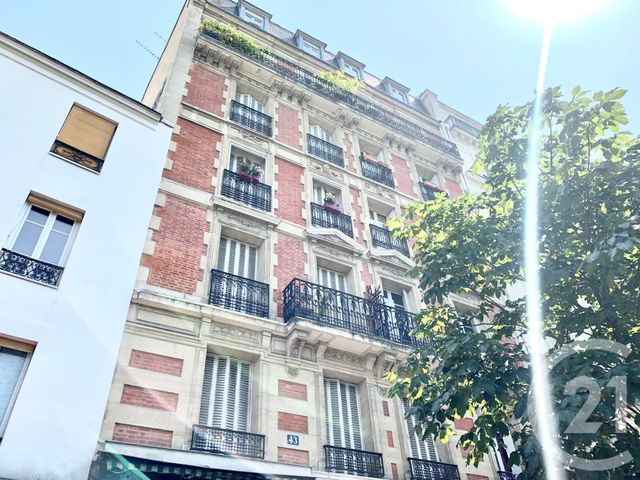  - PARIS - 