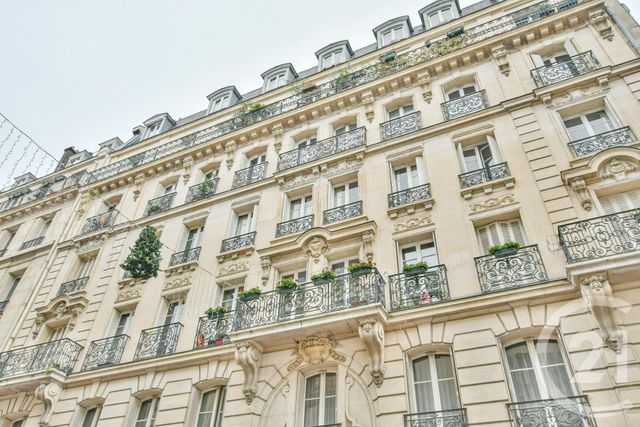  - PARIS - 