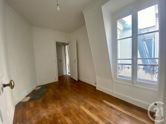 appartement - PARIS - 75007