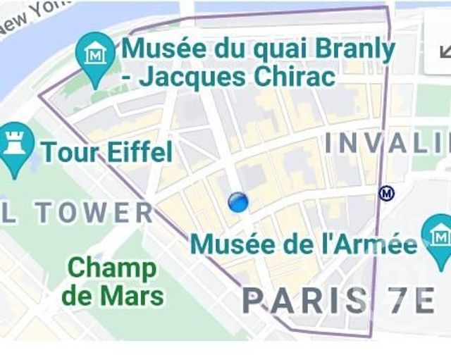  - PARIS - 