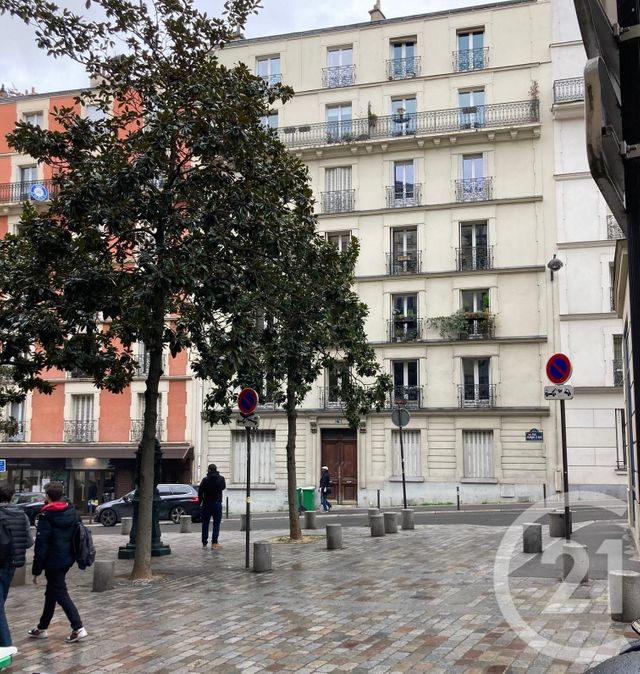  - PARIS - 