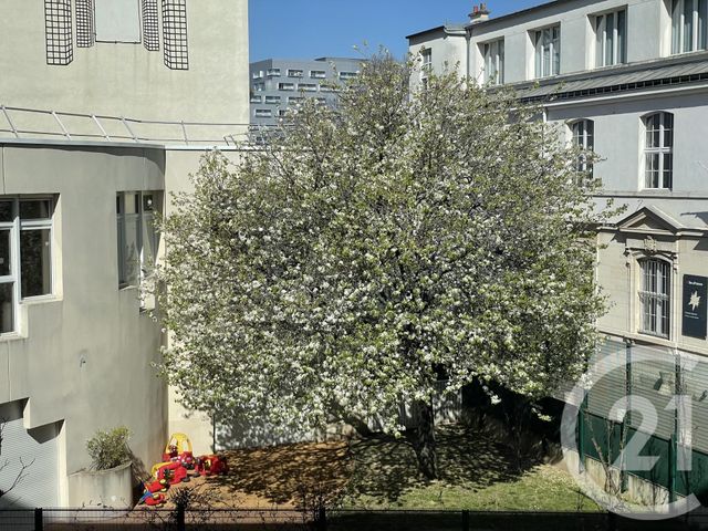  - PARIS - 