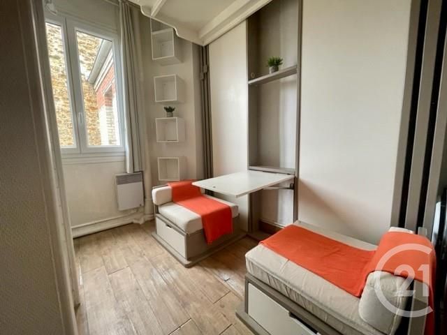 appartement - PARIS - 75007