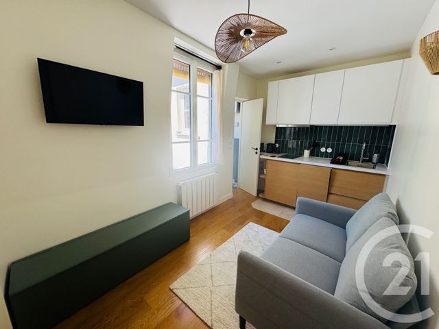 appartement - PARIS - 75007
