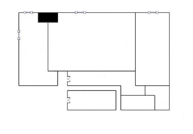 Appartement F4 à vendre - 3 pièces - 56.0 m2 - PARIS - 75007 - ILE-DE-FRANCE - Century 21 Tour Eiffel
