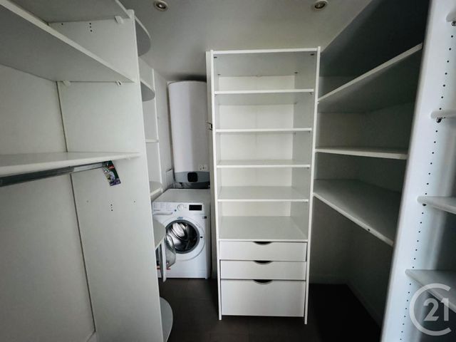 Appartement F2 à louer - 2 pièces - 74.0 m2 - PARIS - 75007 - ILE-DE-FRANCE - Century 21 Tour Eiffel