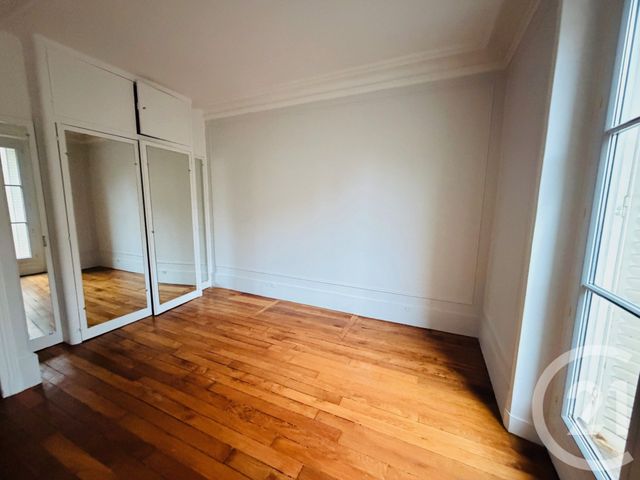 Appartement F2 à louer - 2 pièces - 46.0 m2 - PARIS - 75007 - ILE-DE-FRANCE - Century 21 Tour Eiffel