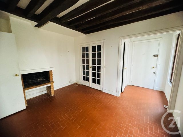 Appartement à louer PARIS