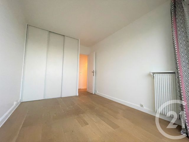 Appartement à vendre - 2 pièces - 43.04 m2 - PARIS - 75015 - ILE-DE-FRANCE - Century 21 Tour Eiffel