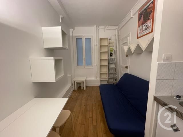 appartement - PARIS - 75007