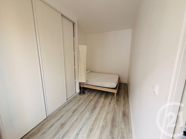 Appartement F2 à louer - 2 pièces - 40.0 m2 - ISSY LES MOULINEAUX - 92 - ILE-DE-FRANCE - Century 21 Tour Eiffel