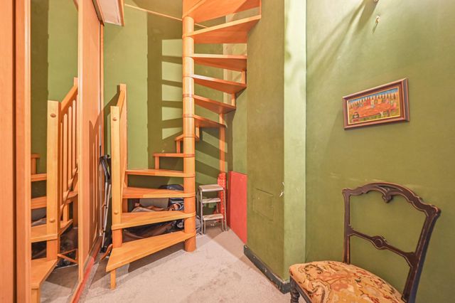 Afficher la photo en grand Appartement à vendre - 6 pièces - 138.64 m2 - PARIS - 75007 - ILE-DE-FRANCE - Century 21 Tour Eiffel