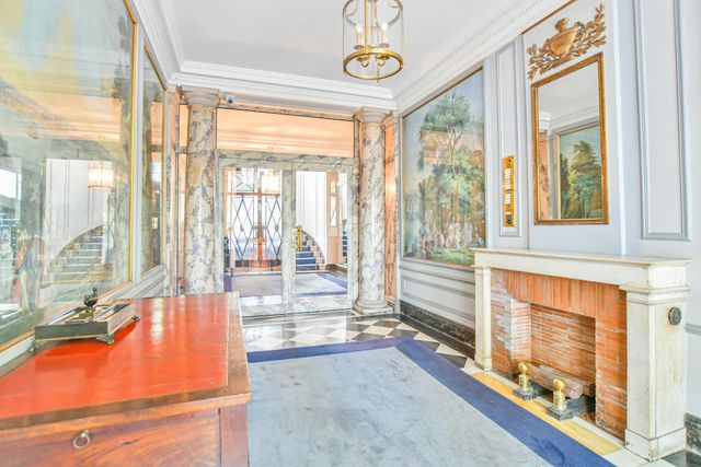 Appartement à louer PARIS