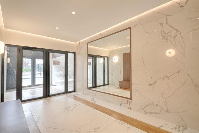 Appartement à vendre - 3 pièces - 64.04 m2 - PARIS - 75007 - ILE-DE-FRANCE - Century 21 Tour Eiffel