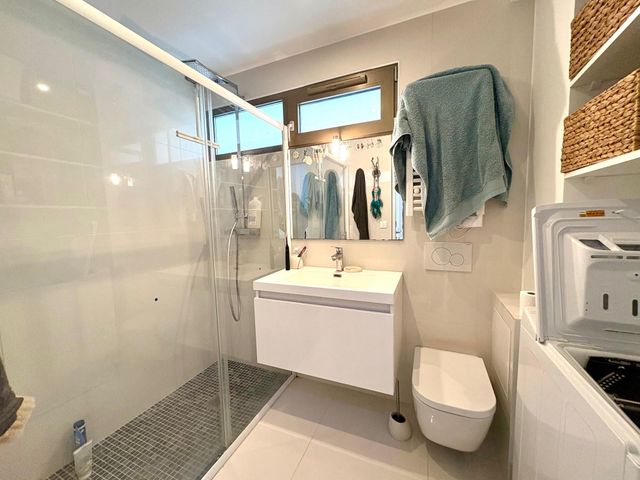 Appartement F2 à vendre - 2 pièces - 52.51 m2 - PARIS - 75005 - ILE-DE-FRANCE - Century 21 Tour Eiffel