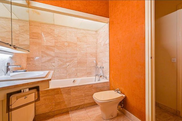 Appartement à vendre - 4 pièces - 100.36 m2 - PARIS - 75007 - ILE-DE-FRANCE - Century 21 Tour Eiffel