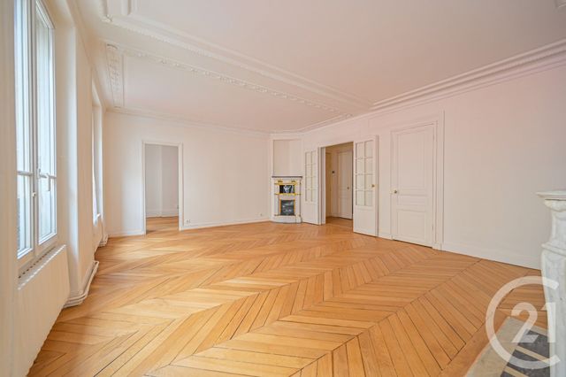 Appartement à vendre PARIS
