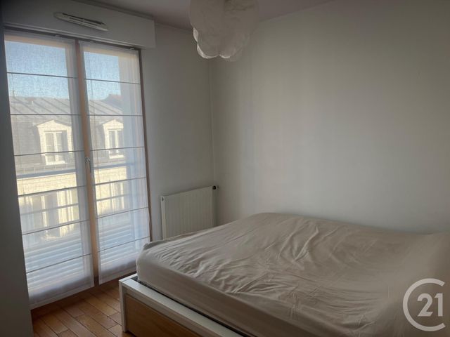 Appartement à vendre - 4 pièces - 79.8 m2 - PARIS - 75015 - ILE-DE-FRANCE - Century 21 Tour Eiffel