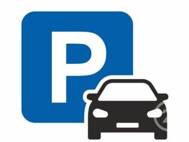 Parking à vendre PARIS