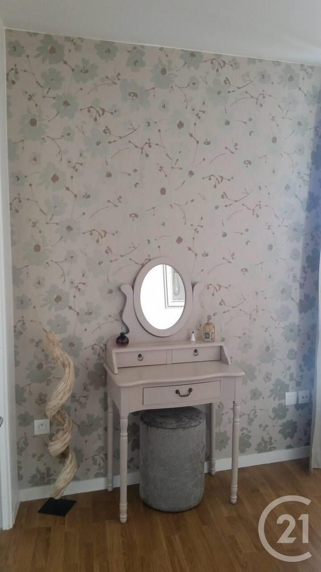 Appartement F4 à vendre - 4 pièces - 102.0 m2 - COLOMBES - 92 - ILE-DE-FRANCE - Century 21 Tour Eiffel