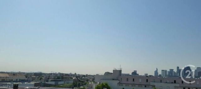Appartement F4 à vendre - 4 pièces - 102.0 m2 - COLOMBES - 92 - ILE-DE-FRANCE - Century 21 Tour Eiffel
