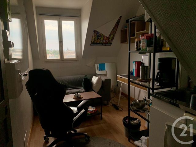 divers à vendre - 65.0 m2 - PARIS - 75006 - ILE-DE-FRANCE - Century 21 Tour Eiffel