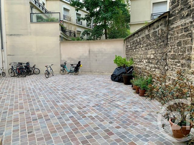 divers à vendre - 65.0 m2 - PARIS - 75006 - ILE-DE-FRANCE - Century 21 Tour Eiffel