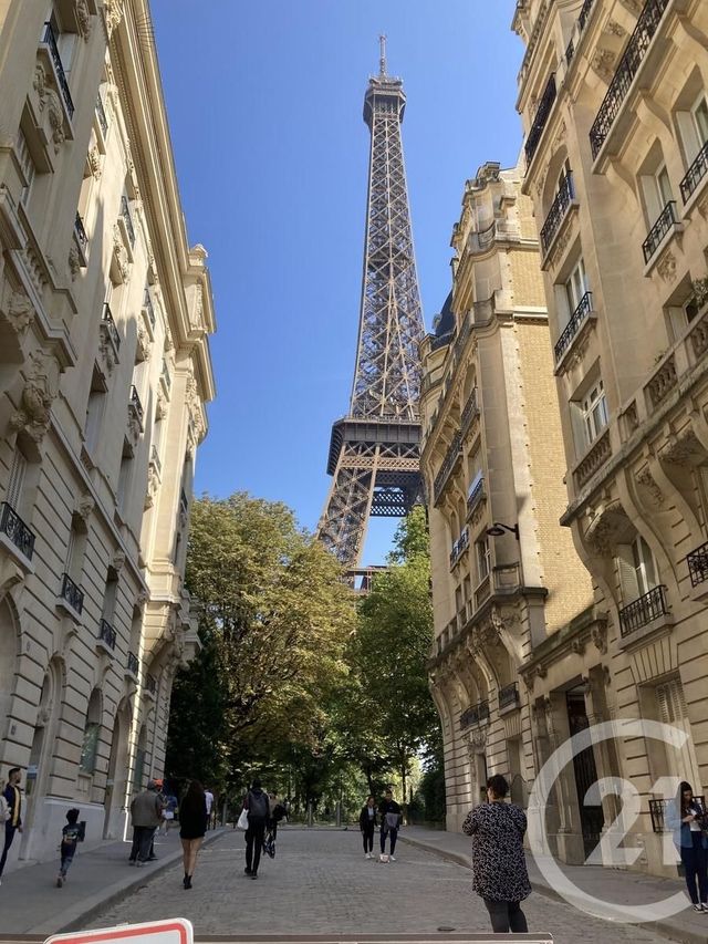 divers - PARIS - 75007