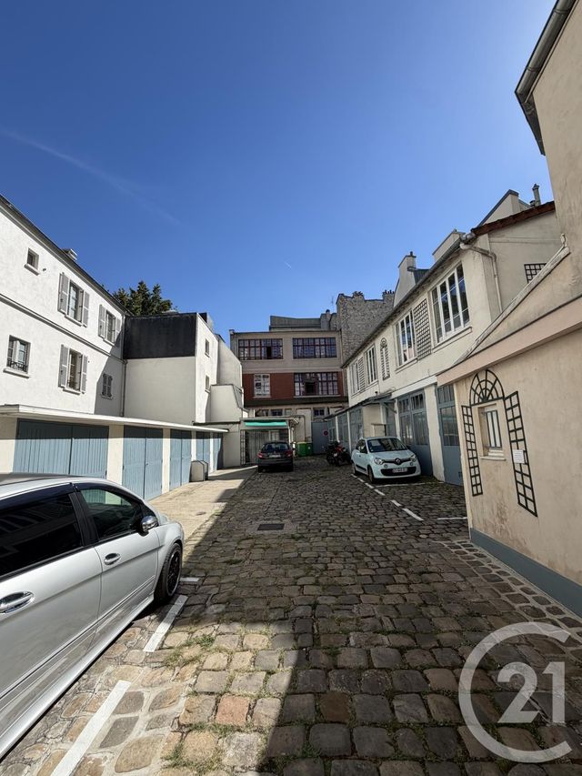 immeuble à vendre - 1270.0 m2 - PARIS - 75005 - ILE-DE-FRANCE - Century 21 Tour Eiffel