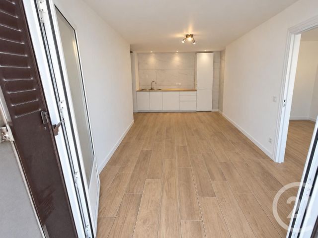 maison à louer - 4 pièces - 70.0 m2 - GENNEVILLIERS - 92 - ILE-DE-FRANCE - Century 21 Tour Eiffel