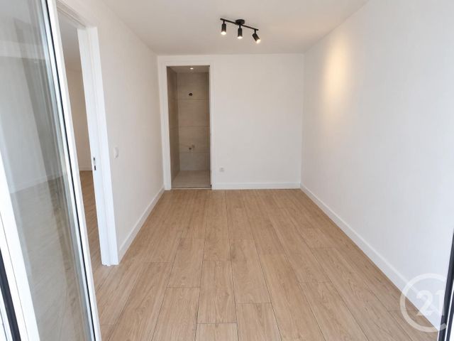maison à louer - 4 pièces - 70.0 m2 - GENNEVILLIERS - 92 - ILE-DE-FRANCE - Century 21 Tour Eiffel