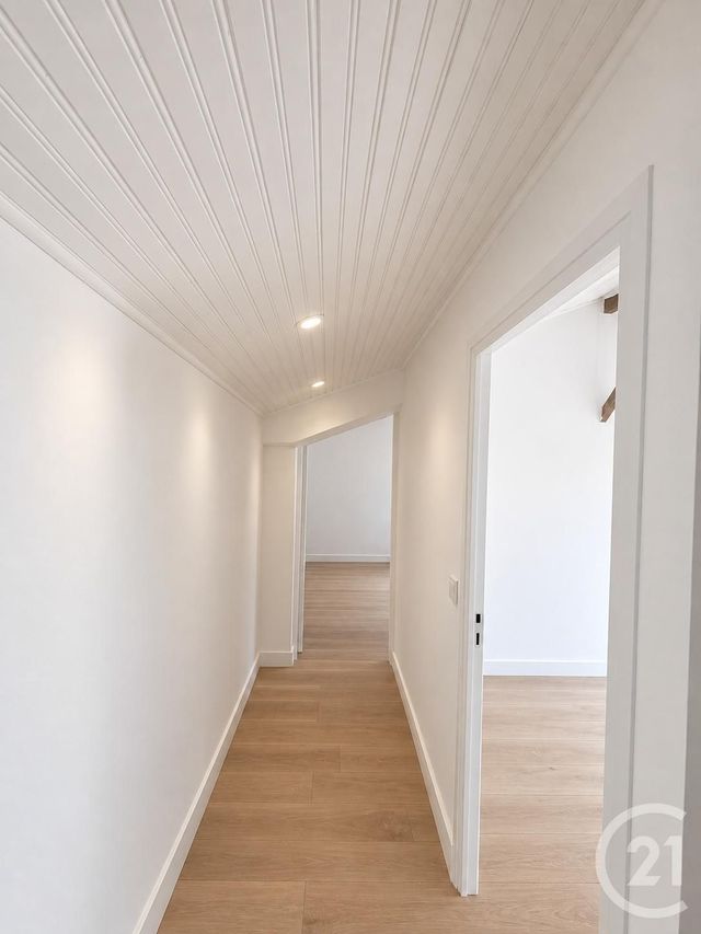 maison à louer - 4 pièces - 70.0 m2 - GENNEVILLIERS - 92 - ILE-DE-FRANCE - Century 21 Tour Eiffel